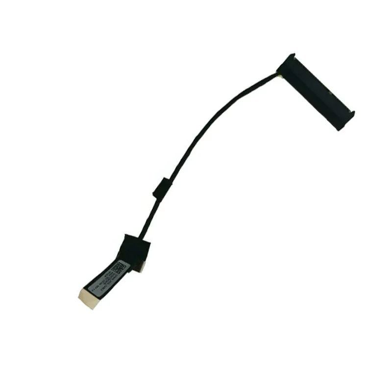 

Кабель для жесткого диска ноутбука SATA для Acer Aspire A517-51 A517-51G DC02C00GE00