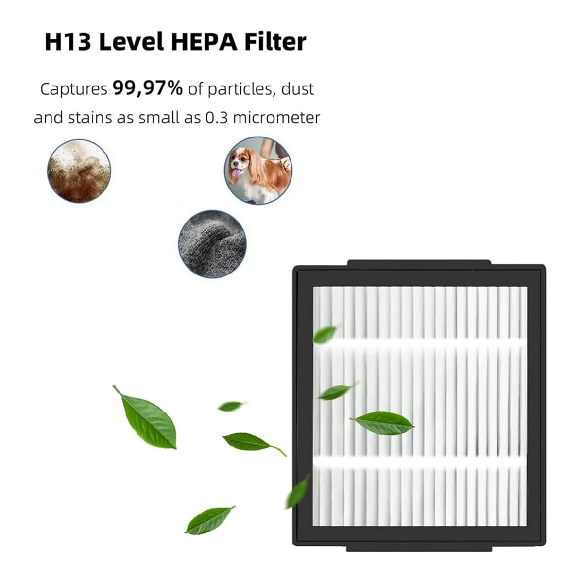 25 шт. сверхпрочные аксессуары для IRobot Roomba Combo J9 + и J7 +/Plus подметальных машин