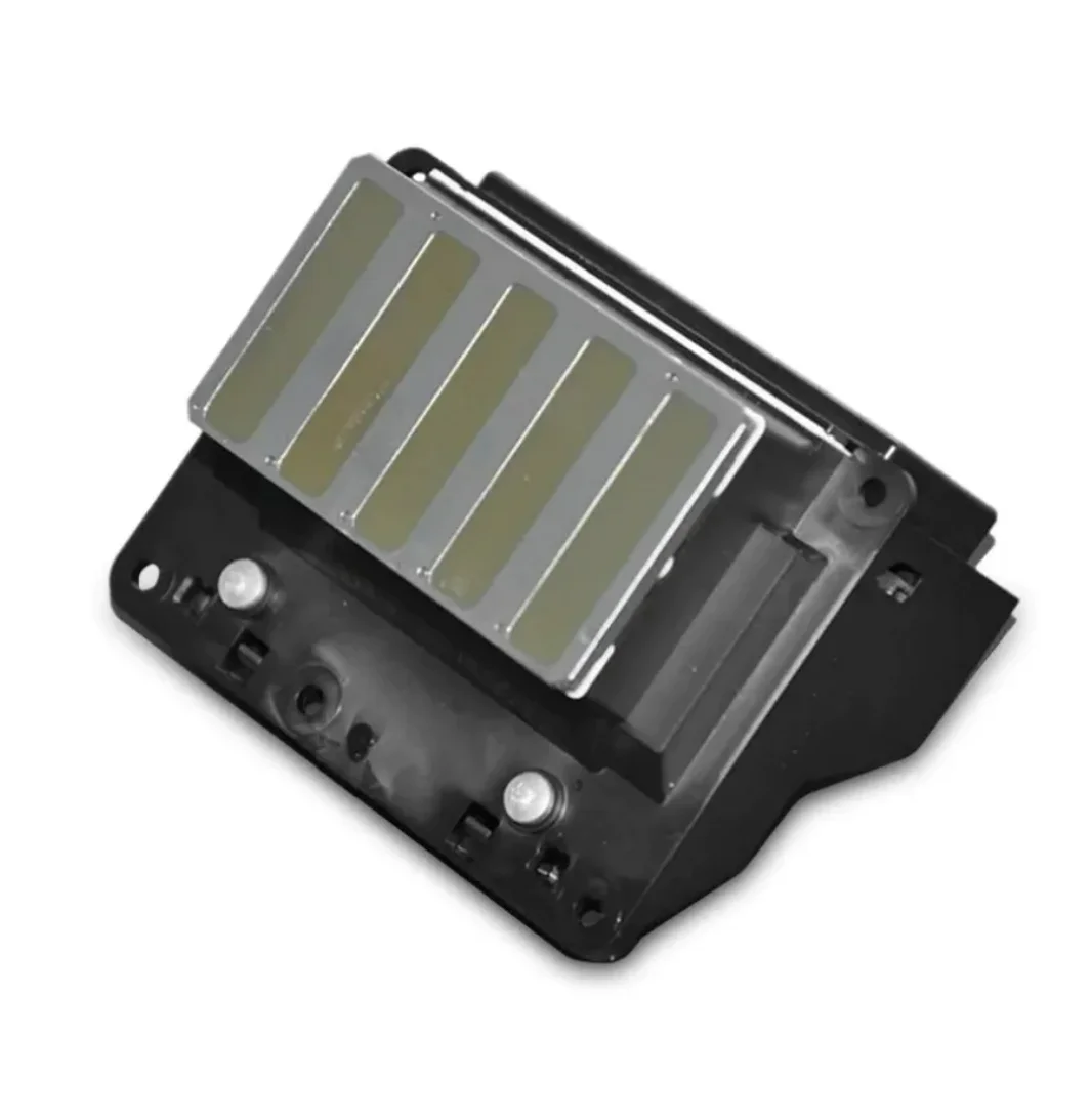 Оригинальная печатающая головка для принтера Epson F2000 F6000 F6070 F6200 F6270 F7000 F7070 F7100 F7170