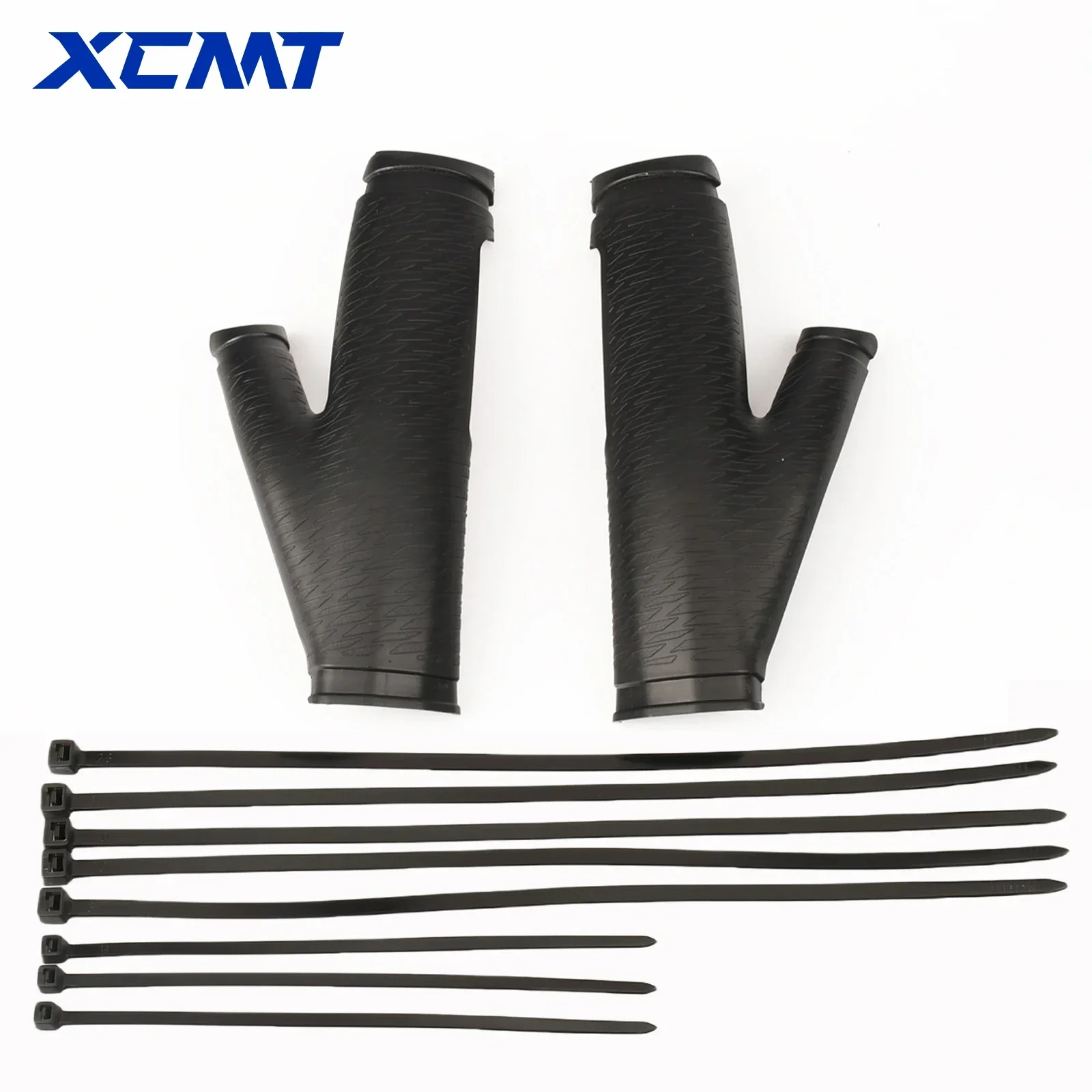 

Для KTM SX SXF XC XCF EXC EXCF 125 150 250 300 350 450 500 2019 2020 2021 2022 2023 Мотоциклетная рамка Защитная крышка корпуса