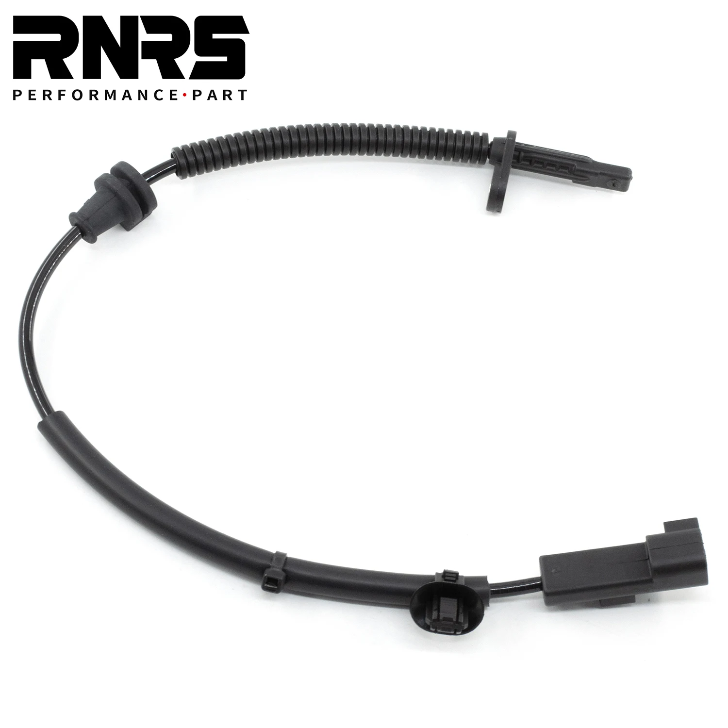 Датчик скорости заднего левого и правого колеса ABS для Ford Fusion 15-18 Lincoln MKZ 14-18