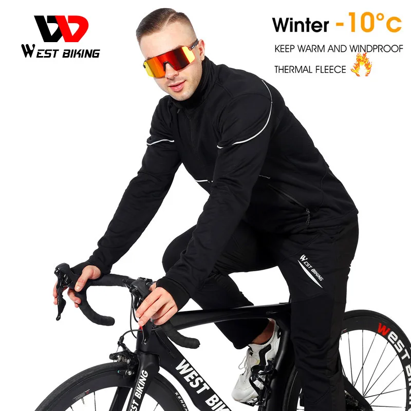 Jacket Coat Pants M-3xl Sportswear