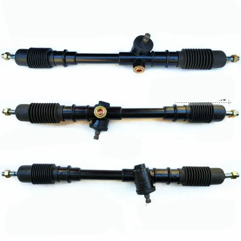 110-150 аксессуары для картинга модифицированный четырехколесный электромобиль