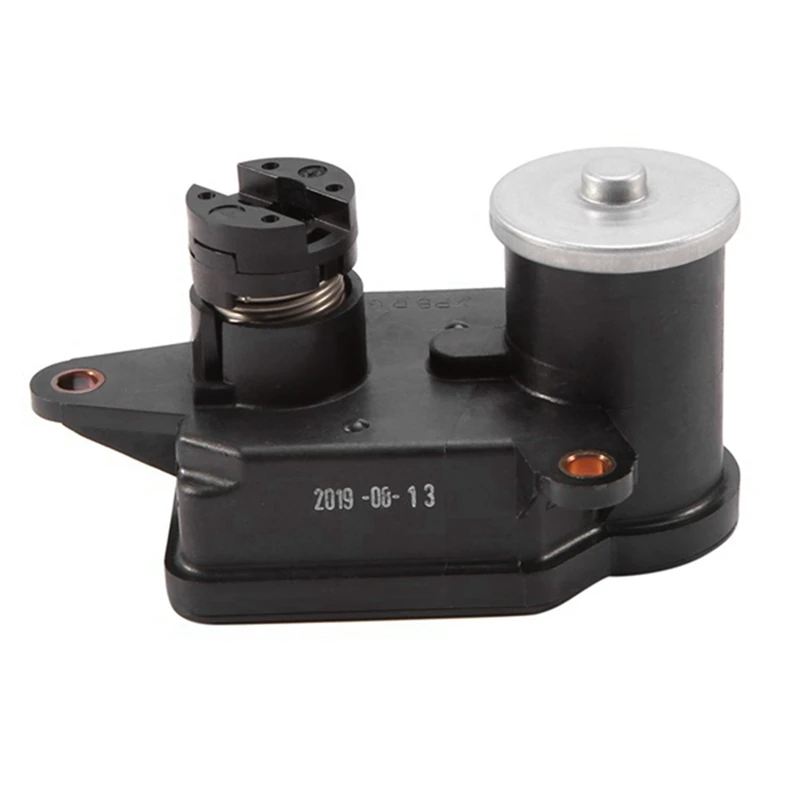 Привод для KIA Sorento 2 2009-2015 Hyundai Santa Fe 2013-2015 28381-2F000