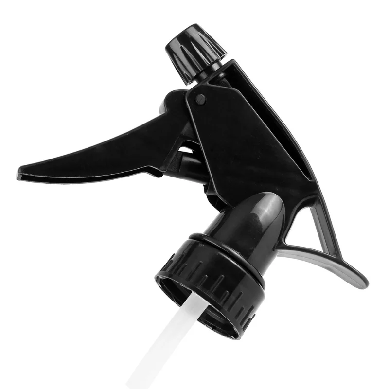 Кастрюля для полива из нержавеющей стали 500 мл |