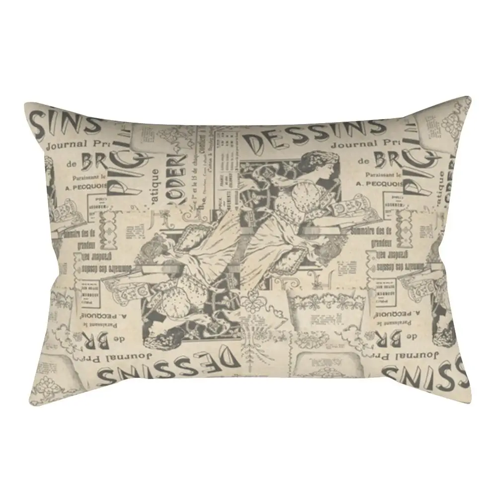 

Полиэстер велюр наволочка 30x50 см