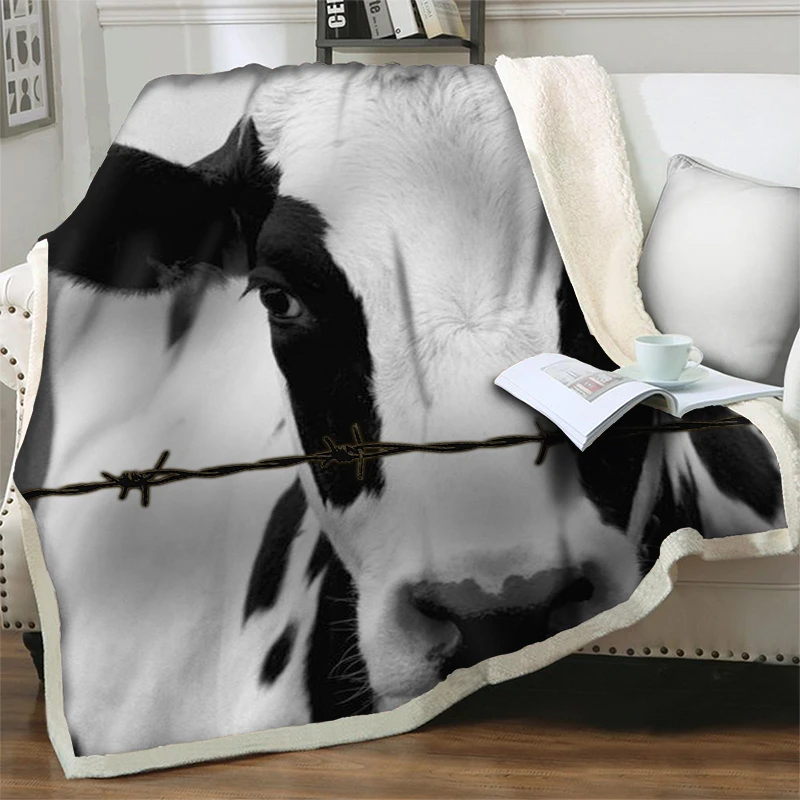 Покрывало с 3d рисунком морской черепахи одеяло из шерпы для кровати диванов