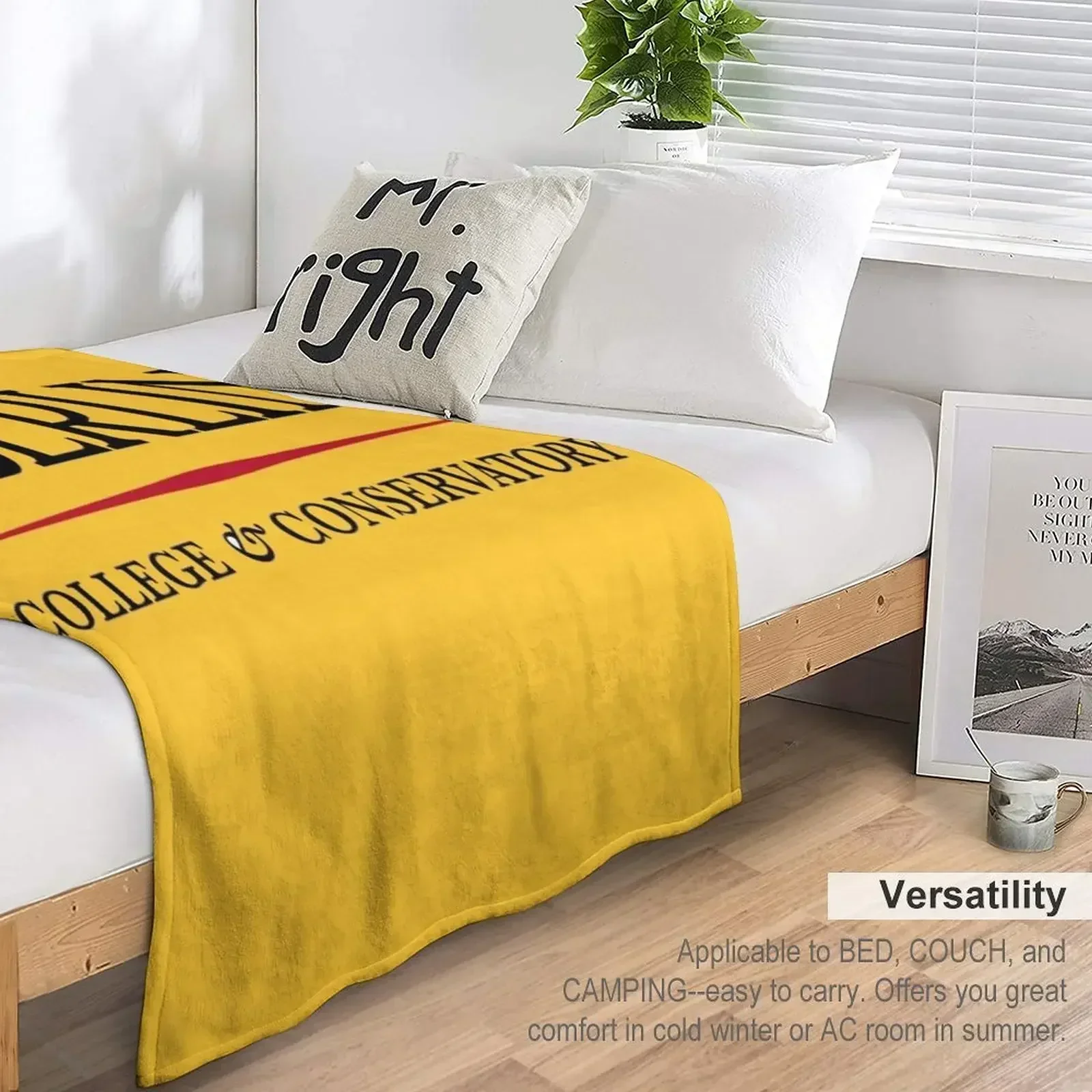 Одеяло Оберлина декоративное диванное летнее постельное белье мягкие большие