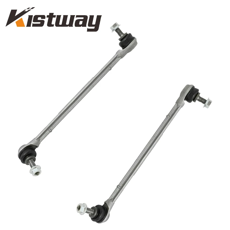 

Front Stabilizer Sway Bar Link For Mercedes Benz W212 S212 E250 E350 E400 E550 CLS550 CLS400 CLS63 E63 AMG