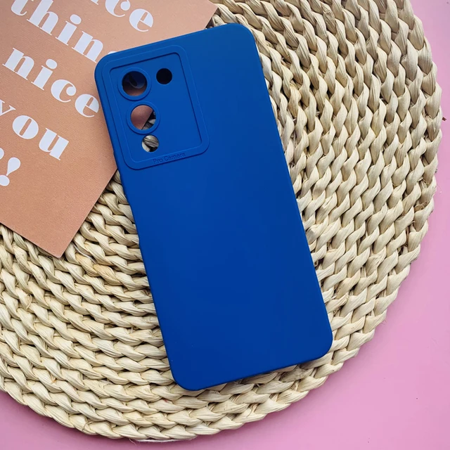 Infinix note 12 2023 128 гб. Note 12 4g nfc. Note 12 4g nfc. Note 12 pro 4g. Чехол на xiaomi mi 12x оригинальный.