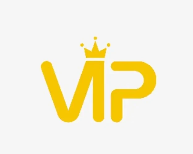 

VIP