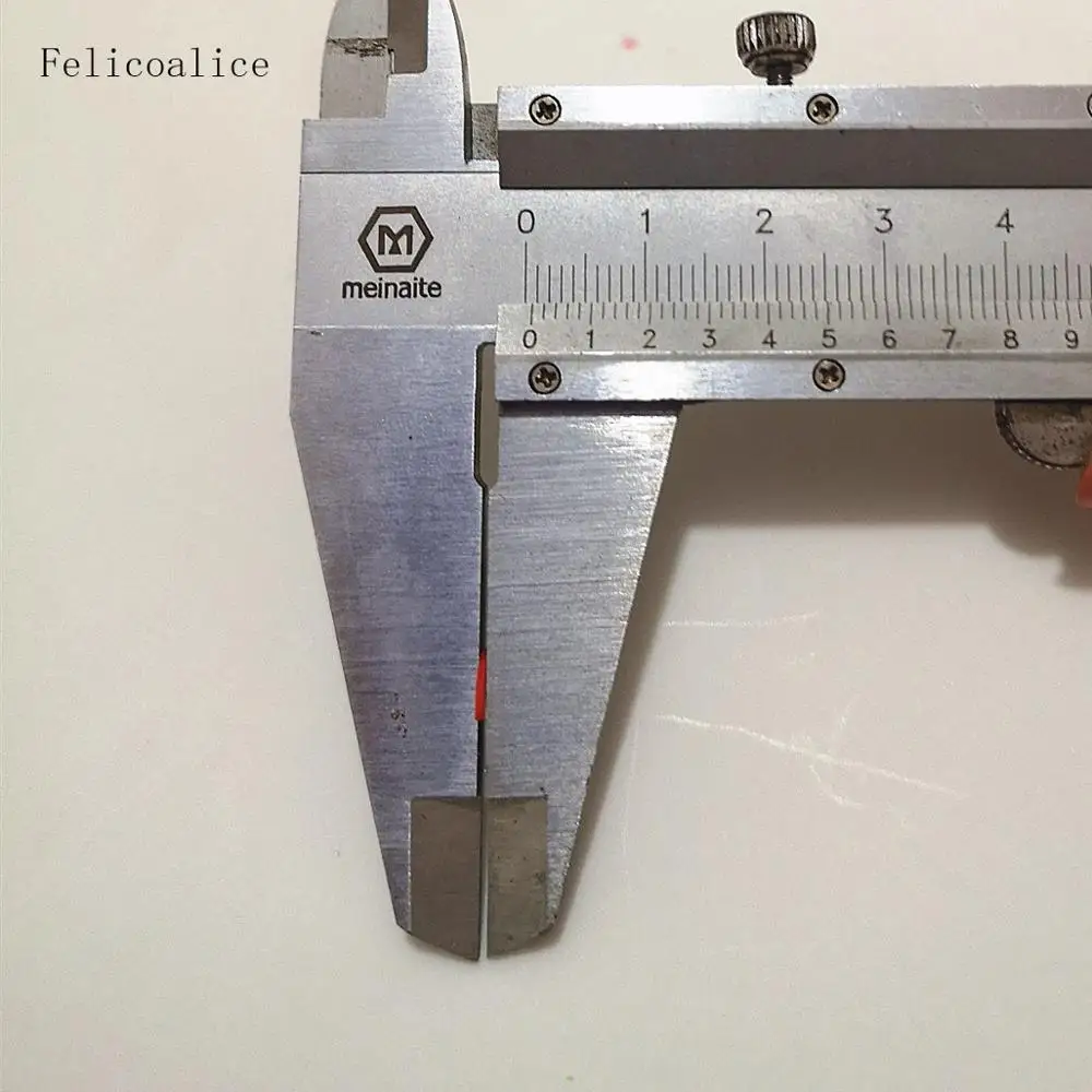 Милая Радужная мягкая глина 20 г декоративное искусство для ногтей сделай сам