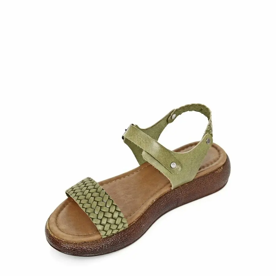 

Women's Sandals 2021 Ladies Shoes G. D. N