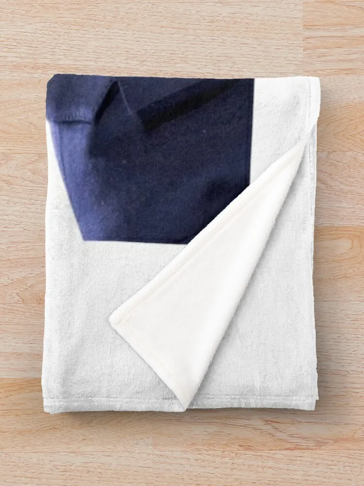 Одеяло Zinedine Zidane термоодеяла для волос