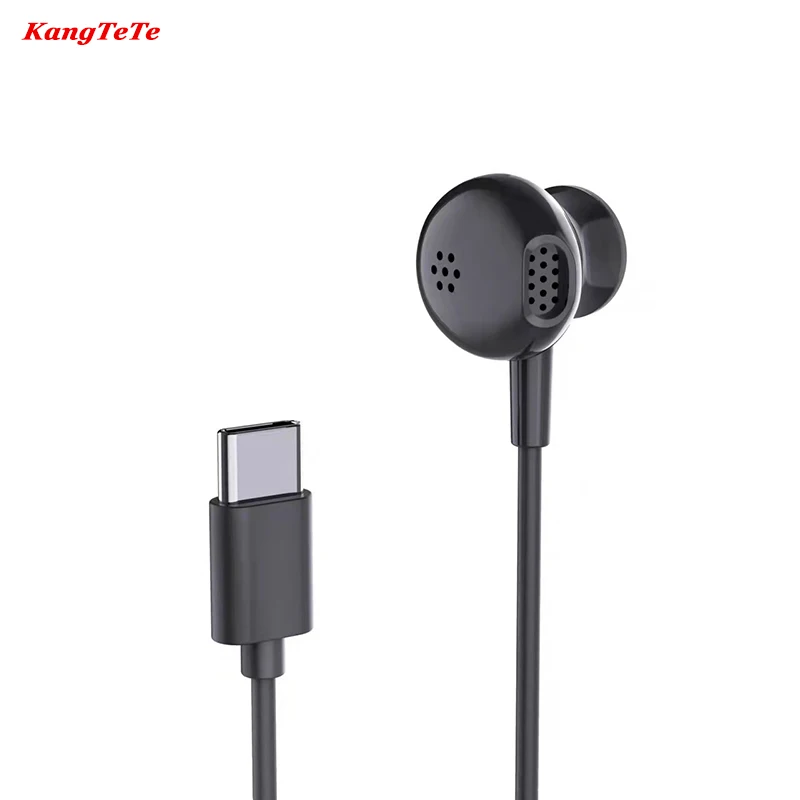 Беспроводной петличный микрофон Накладные наушники для монитора только