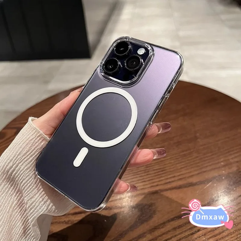 Прозрачный чехол для Realme Note 50 C67 C65 C55 C53 C35 C51 C33 C25Y C21Y C17 C15 C2 C1
