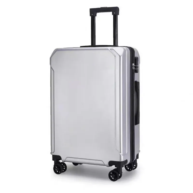 Large space high-quality luggage  Ba087