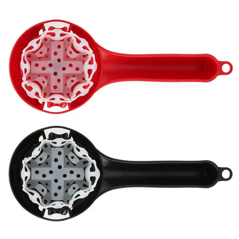 

Силиконовая щетка для кофемашины, очиститель для кафе, простая установка для кухни