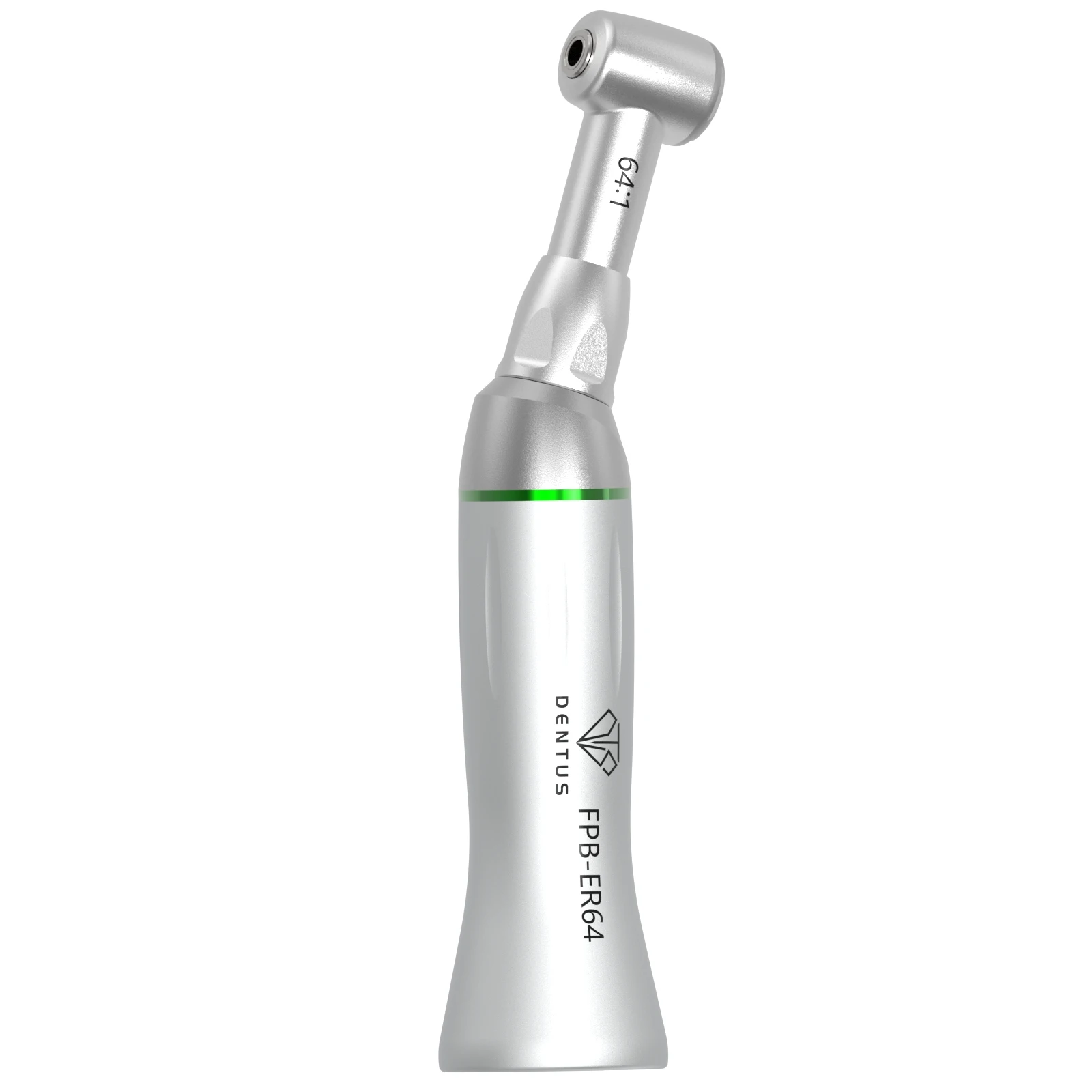 FPB-ER64 Высококачественный и недорогой стандартный наконечник 64:1 низкоскоростной