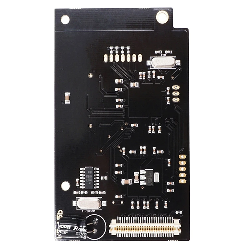 Модуль платы моделирования оптического привода для GDEMU DC Dreamcast V5.15B запасные части