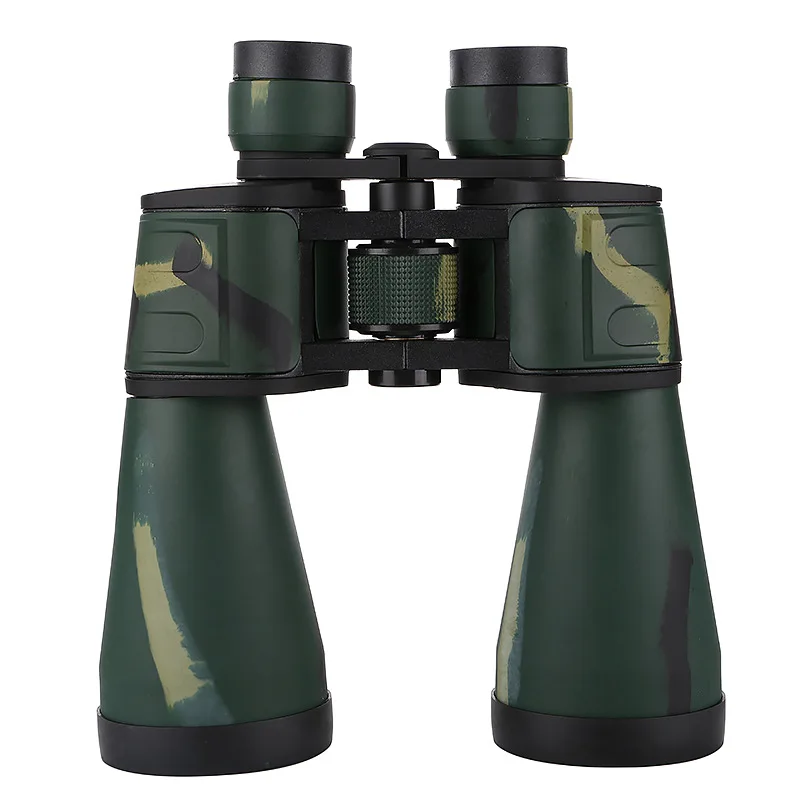 

Foreseen 60x90 Cheap Price Hd Binoculars De Larga Distancia