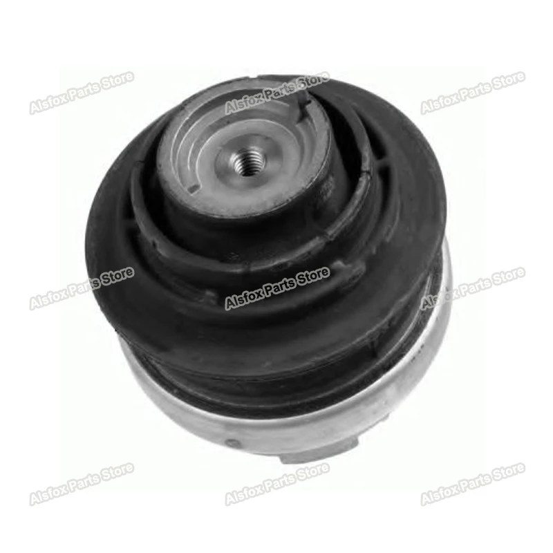 2032400317 2102400617 ДЛЯ MERCEDES C-CLASS SLK W202 W203 S202 S203 CL203 R170 93-08 ПЕРЕДНЯЯ КРЕПКА ДВИГАТЕЛЯ Левый