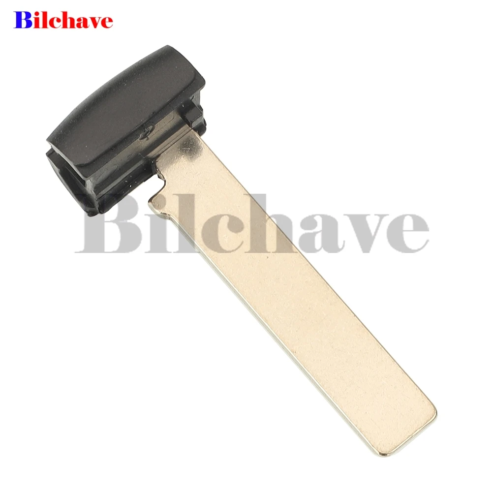 Пульт дистанционного управления jingyuqin для Subaru Forester Legacy Impreza XV BRZ TOY12