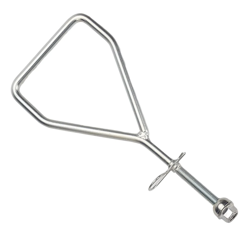 Комплект лобового стекла Лобовое стекло M 147976 М А АМ 123069 146774 Сборка для Jo-hn 125229