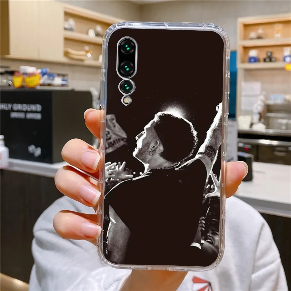 Чехол для телефона Wos Argentine Singer Xiaomi 11 Redmi Note 5G 8T 9A 9 10T Note8Pro 12SUltra прозрачный чехол