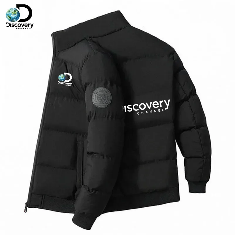 2-product-image