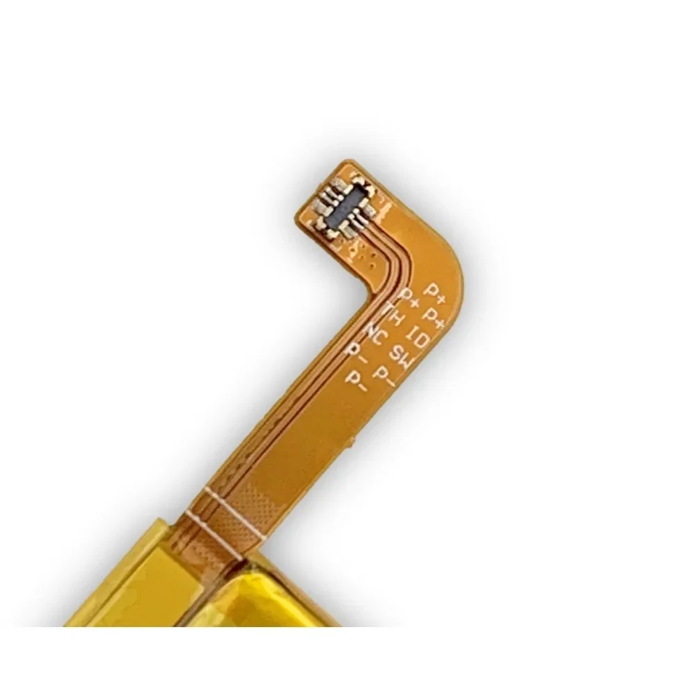 Аккумулятор для телефона Huawei HB 3000 мАч 386483 ECW + GR5 2017 Honor 6X высококачественные