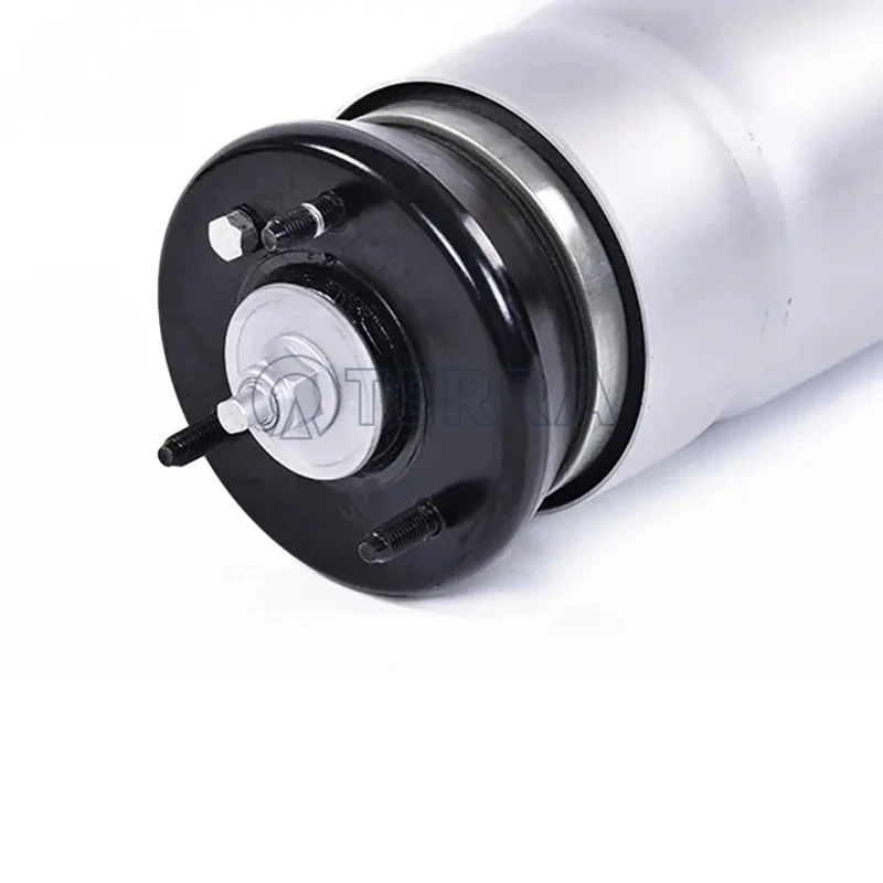 Передняя воздушная амортизационная стойка для LR3 LR4 Discovery 3 4 Range Rover Sport NEW RNB501220