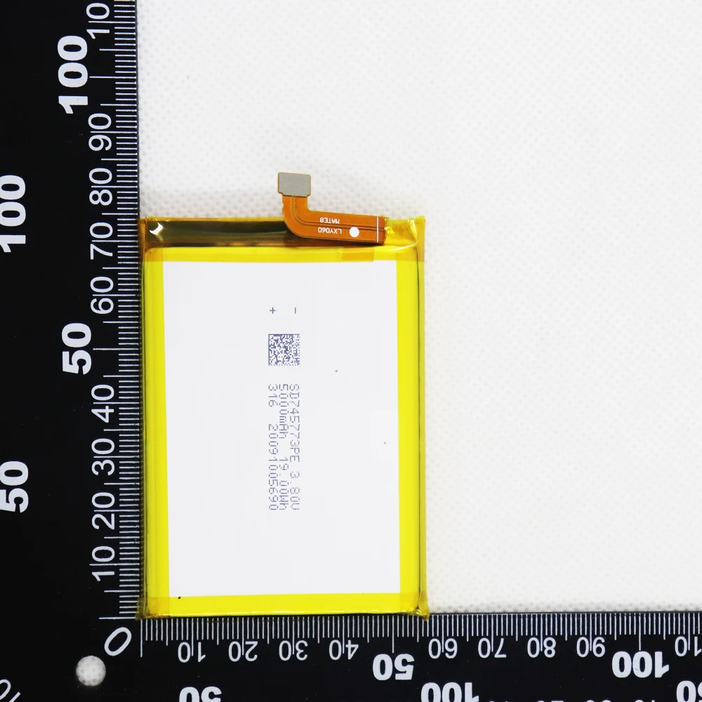 Новый оригинальный аккумулятор для телефона 10000mAh HT 70 |