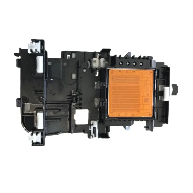 Фото Новая печатающая головка для принтеров Brother J6710DW, J6510DW, J280, J430, J435W, J432W, J625DW, J825DW, MFC-J5910DW, J6910DW №5