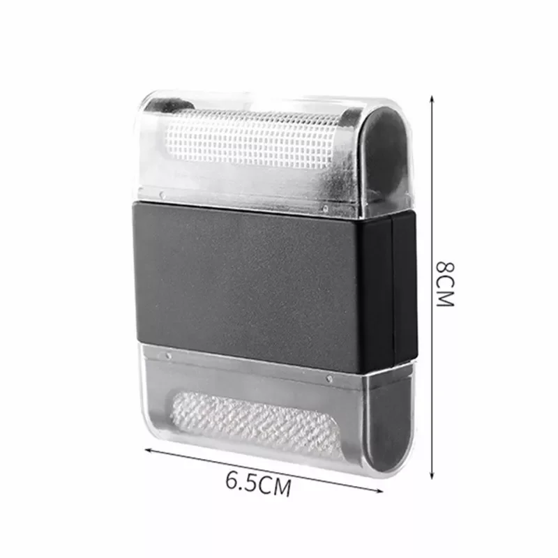 Ручной триммер для удаления катышков машинка резки портативный эпилятор бритва