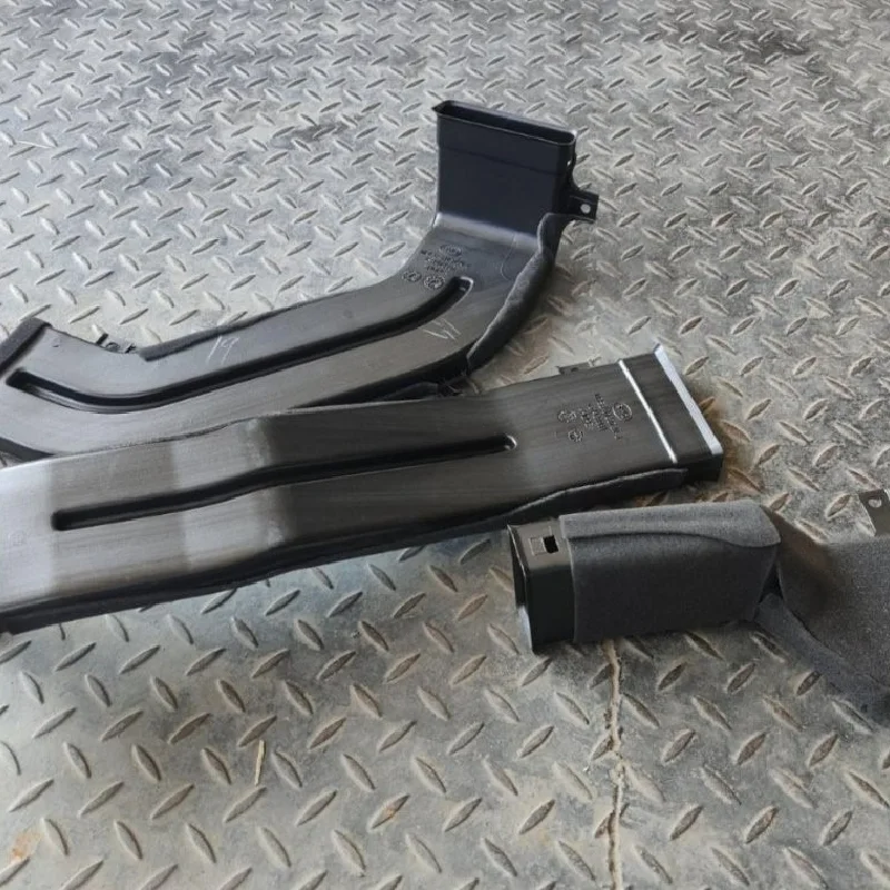 Для Byd шина D9 2024-2025 фотоэлемент освещения автомобильные инструменты