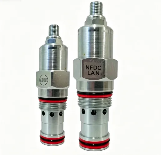 Встраиваемый клапан SUN NFDC-LAN, оригинальный, в наличии (art.: 3920d37cd57f2) - 3920d37cd57f2