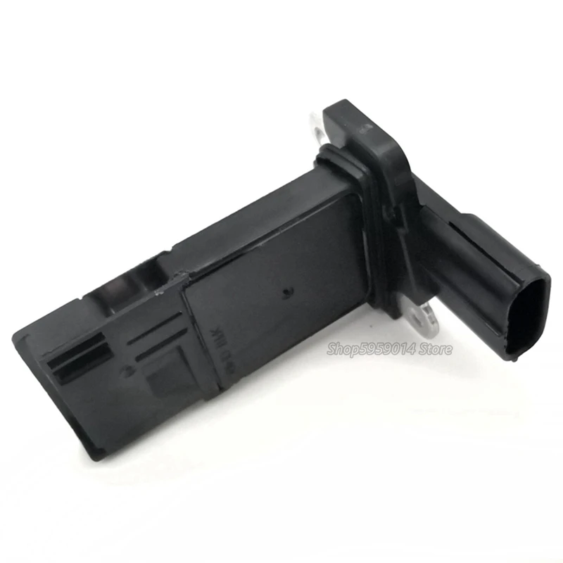 22204-75030 AFH70M-37 Датчик массового расхода воздуха MAF для Chevrolet GMC T6500 W3500 Isuzu Lexus Toyota