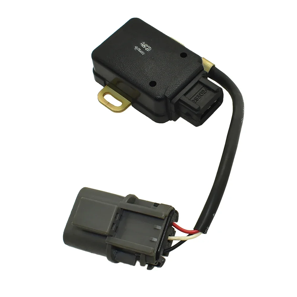 A22-644-G18 Датчик положения дроссельной заслонки TPS A22644G18 для Nissan 2.4L-L4 1990-1992 гг.