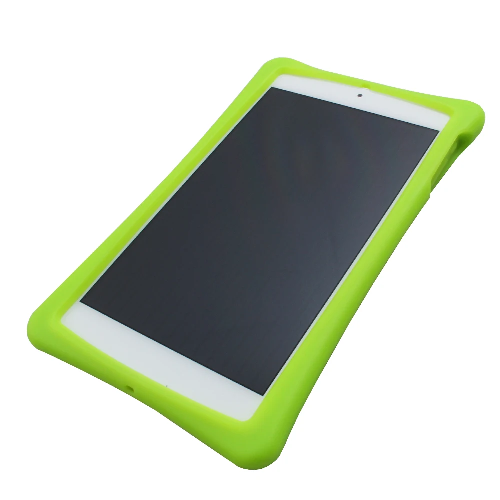 

Универсальная версия android + pad, сканер для мотоциклов, устройство диагностики мотоцикла, обновленная модель ighost500