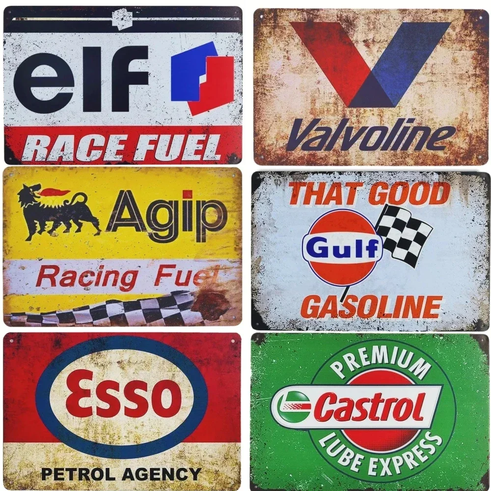 Винтажные Металлические Жестяные Знаки С Дизайном Aigle Декоративные Наклейки На