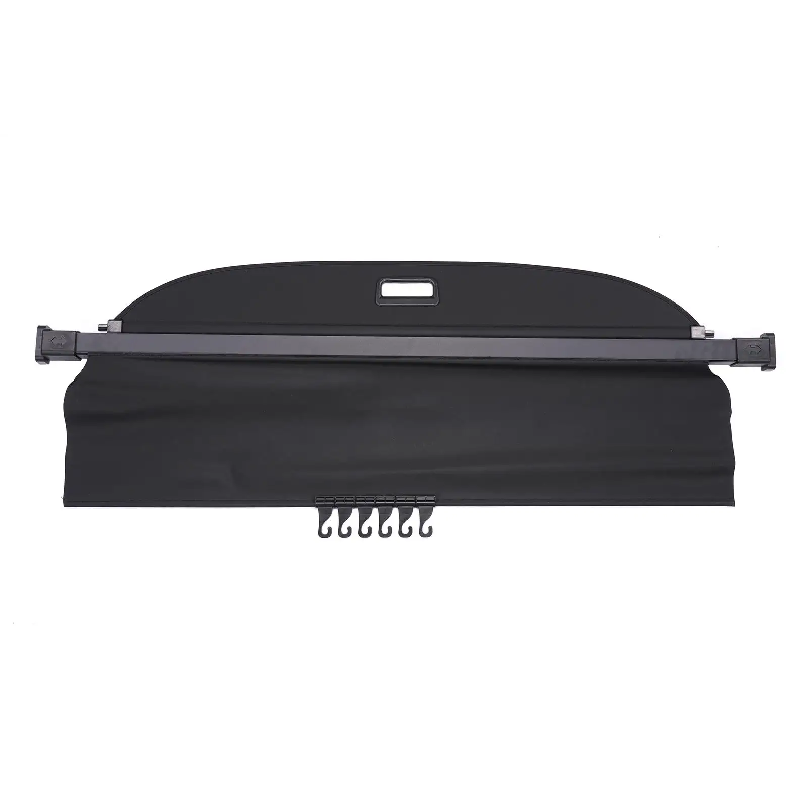 

Крышка багажника AP02 для KIA SPORTAGE Mk3 2010-2015, 85910-3W000WK 859103W000WK