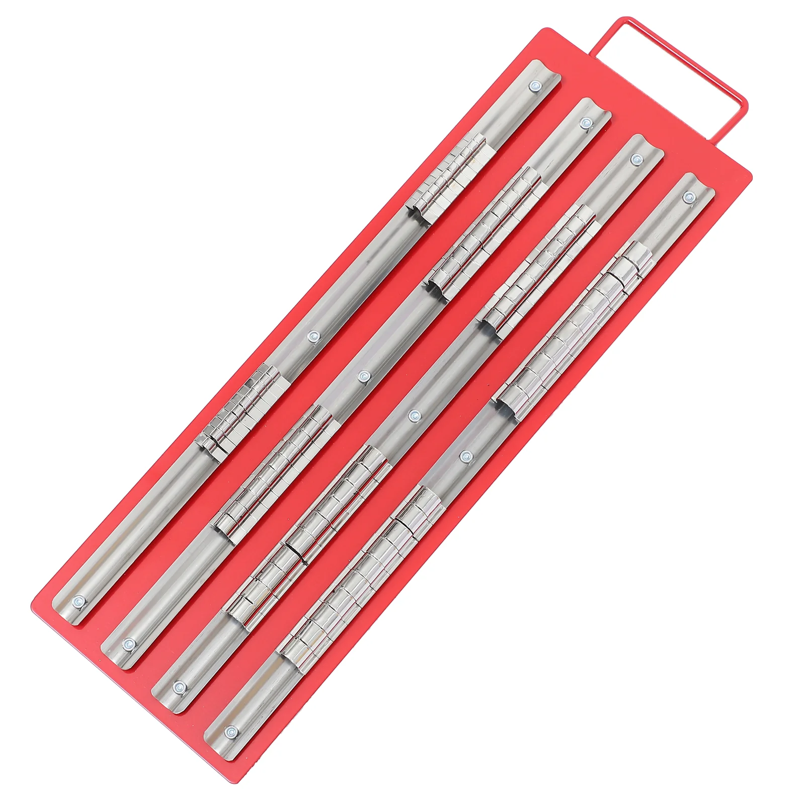 

1 шт., практичный держатель для гнезда