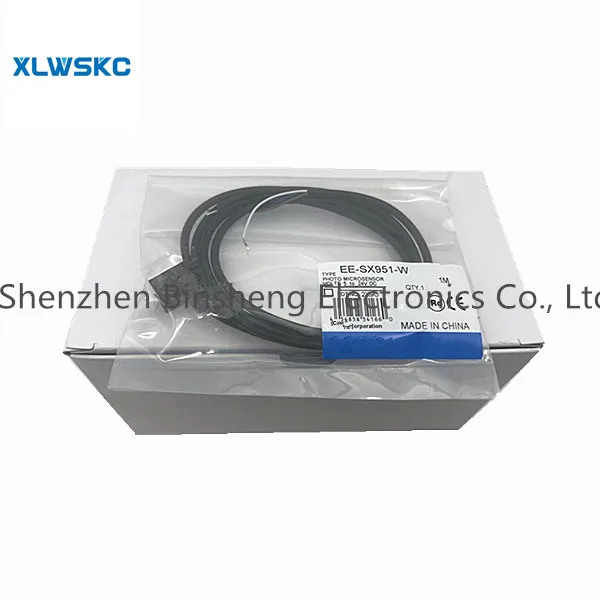 Лампочка для быстрой доставки