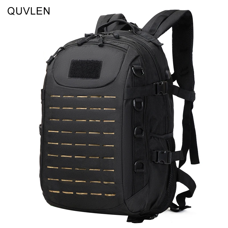 

Деловой рюкзак для мужчин 2022, модные водонепроницаемые сумки с 15,6 дюймовым ноутбуком, многофункциональный удобный мужской рюкзак, рюкзак д...