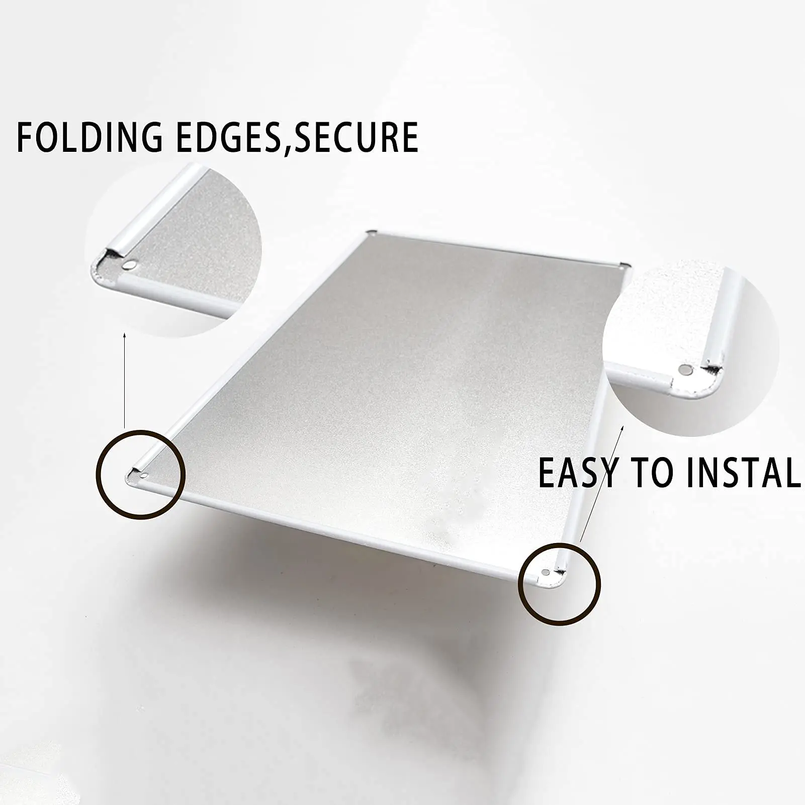 Знания сломаются Цепи Рабства плакат смешной металлический жестяной знак для