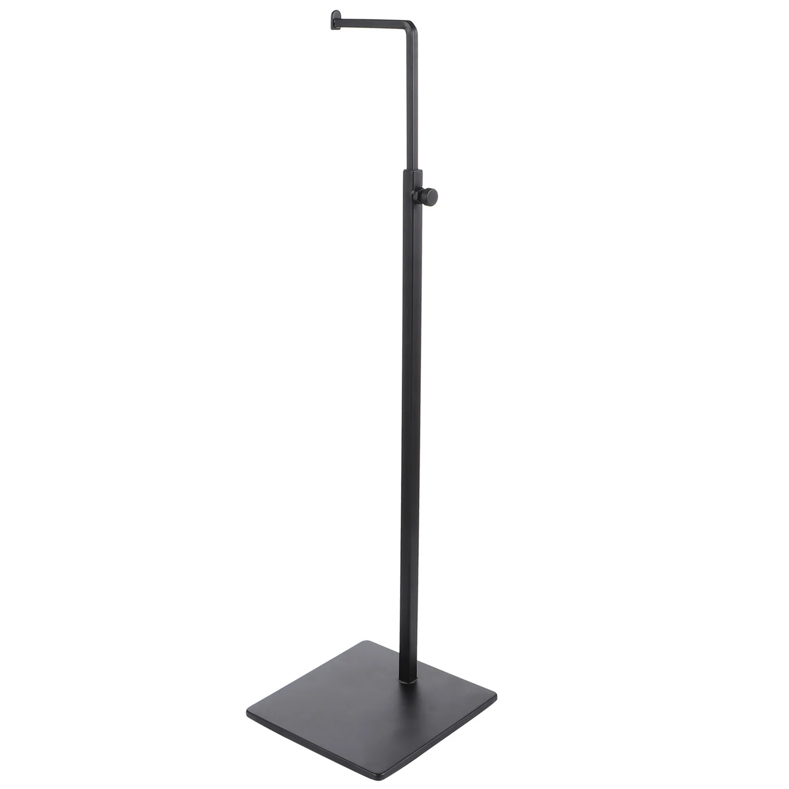 Подставка для дисплея держатель хранения сумки полка 7-типная сумка-тоут из