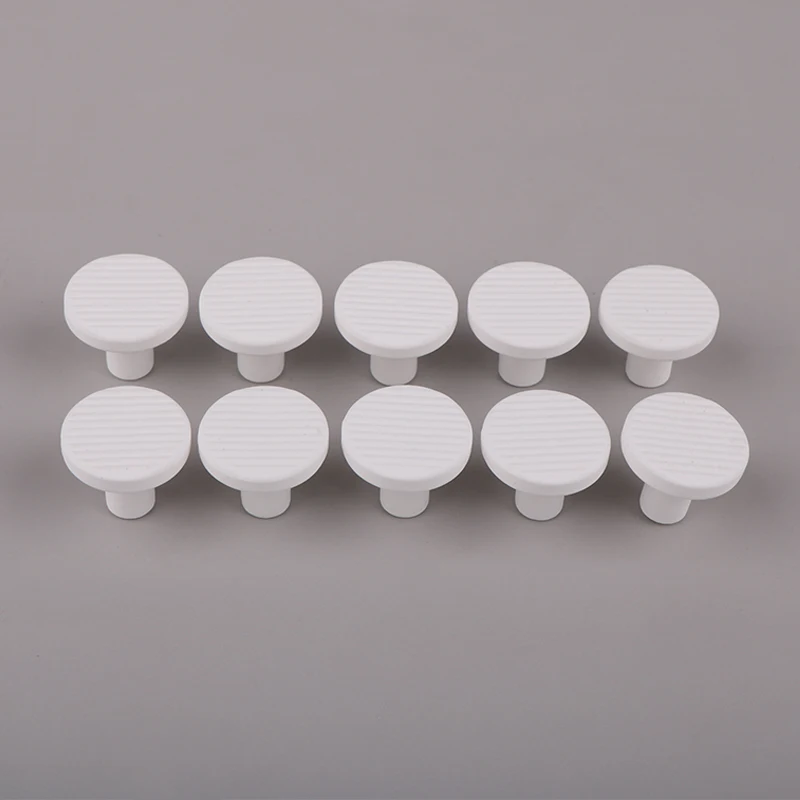 10 шт. коралловая основа для аквариума Т-образная подставка поддержка