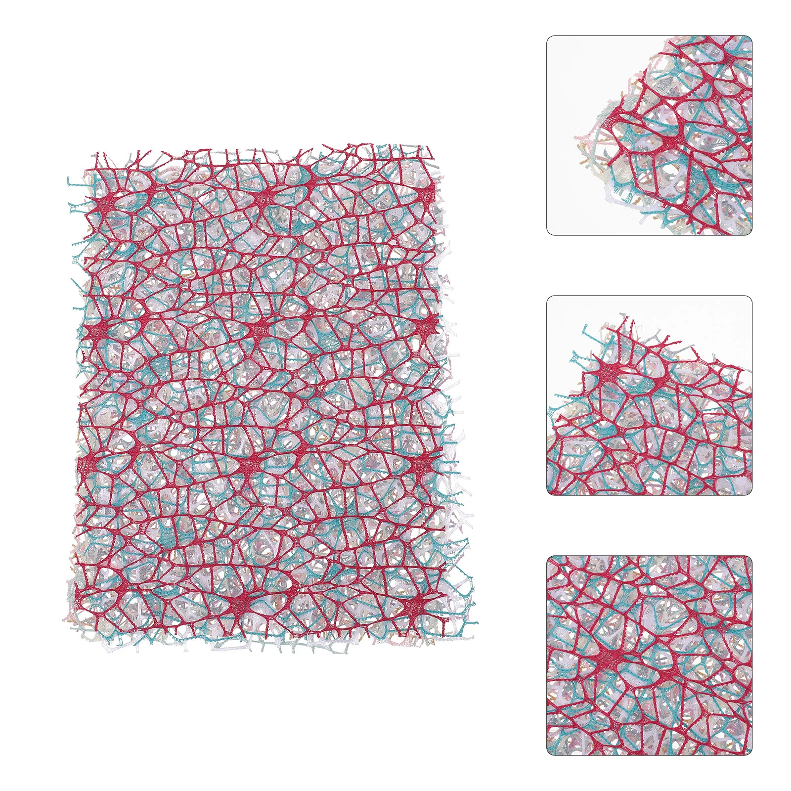 

10 Sheets Background Paper Material Scrapbooking Craft Decorative DIY Collection Hand Account Journal Journaling