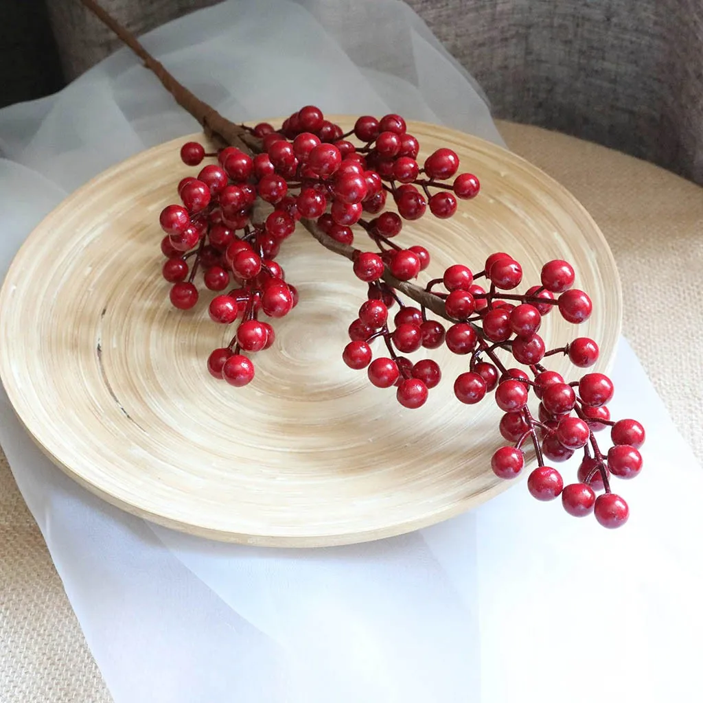 

Свадебный арочный светильник, искусственные цветочные ягоды, гранат, фрукты, розы, Подсолнухи, искусственные цветы Глициния, свадьба